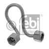 FEBI BILSTEIN 35563 High Pressure Pipe, injection system